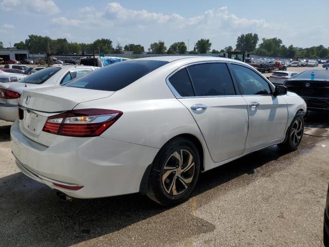 Photo 2 VIN: 1HGCR2F38GA055608 - HONDA ACCORD 