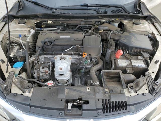 Photo 10 VIN: 1HGCR2F38GA061408 - HONDA ACCORD 