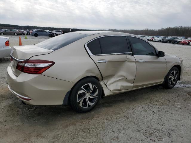 Photo 2 VIN: 1HGCR2F38GA061408 - HONDA ACCORD 