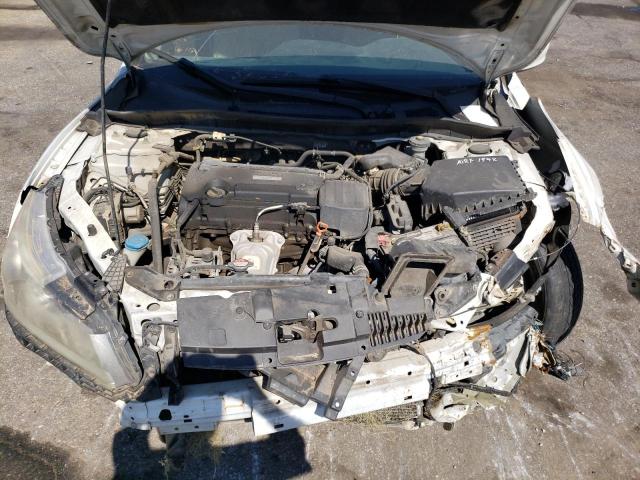 Photo 10 VIN: 1HGCR2F38GA061604 - HONDA ACCORD LX 