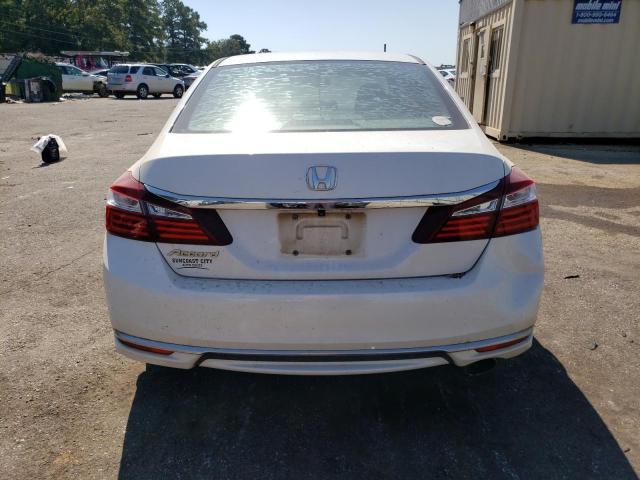 Photo 5 VIN: 1HGCR2F38GA061604 - HONDA ACCORD LX 