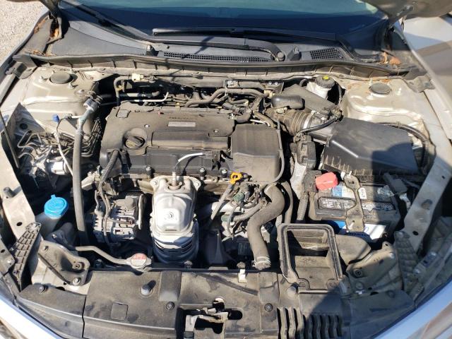 Photo 10 VIN: 1HGCR2F38GA090195 - HONDA ACCORD 