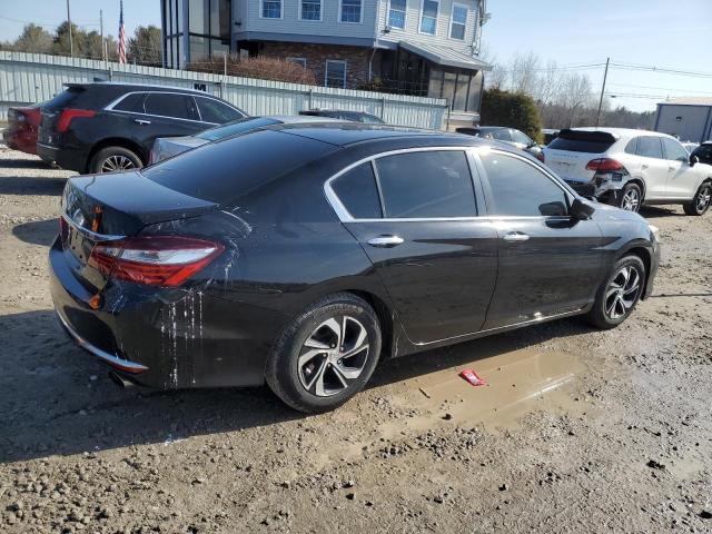 Photo 2 VIN: 1HGCR2F38GA099978 - HONDA ACCORD 