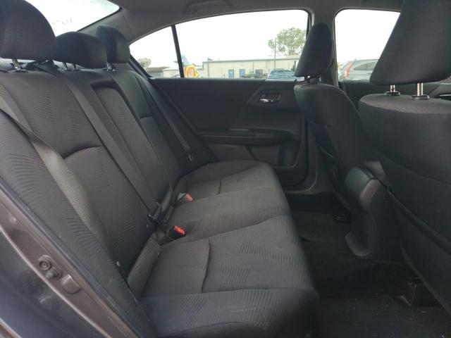 Photo 5 VIN: 1HGCR2F38GA102507 - HONDA ACCORD LX 