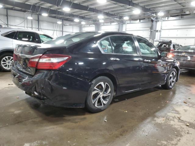 Photo 2 VIN: 1HGCR2F38GA110896 - HONDA ACCORD LX 