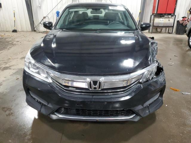 Photo 4 VIN: 1HGCR2F38GA110896 - HONDA ACCORD LX 