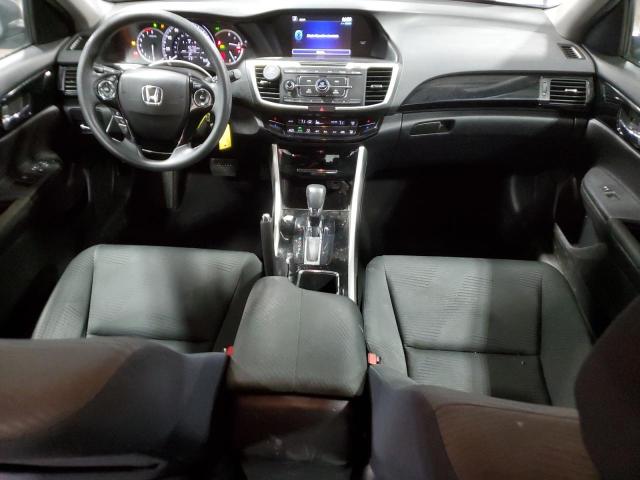 Photo 7 VIN: 1HGCR2F38GA110896 - HONDA ACCORD LX 