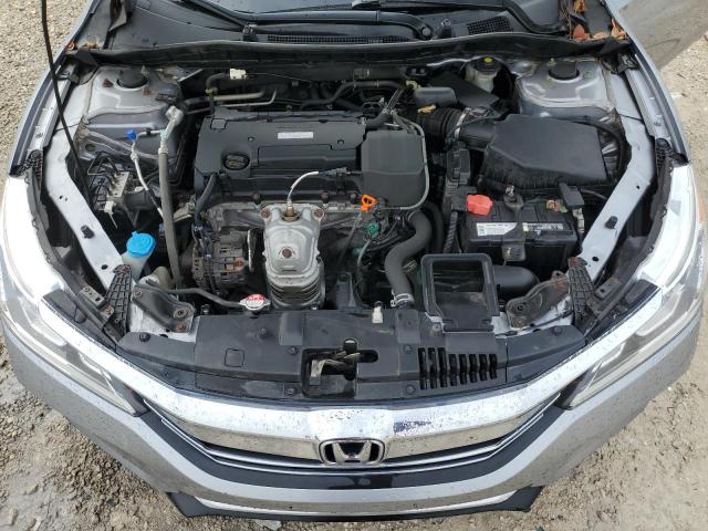 Photo 10 VIN: 1HGCR2F38GA121834 - HONDA ACCORD LX 