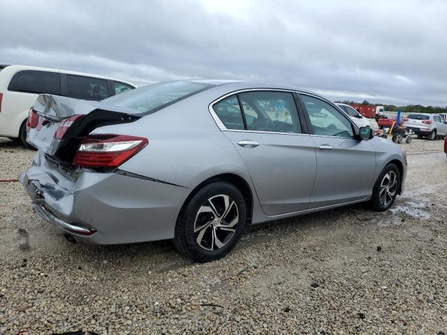 Photo 2 VIN: 1HGCR2F38GA121834 - HONDA ACCORD LX 