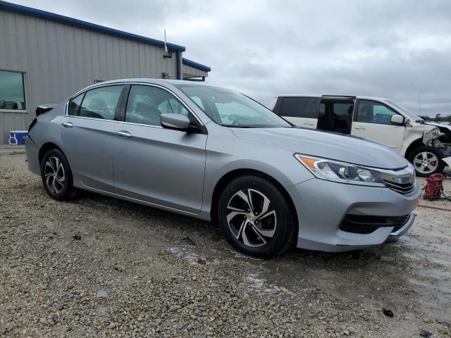 Photo 3 VIN: 1HGCR2F38GA121834 - HONDA ACCORD LX 