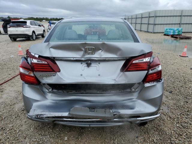 Photo 5 VIN: 1HGCR2F38GA121834 - HONDA ACCORD LX 