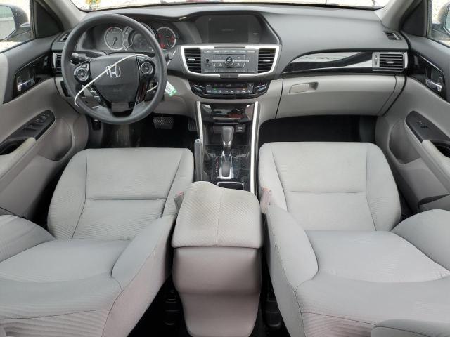 Photo 7 VIN: 1HGCR2F38GA121834 - HONDA ACCORD LX 