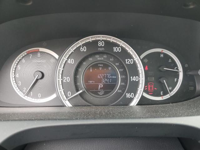 Photo 8 VIN: 1HGCR2F38GA121834 - HONDA ACCORD LX 