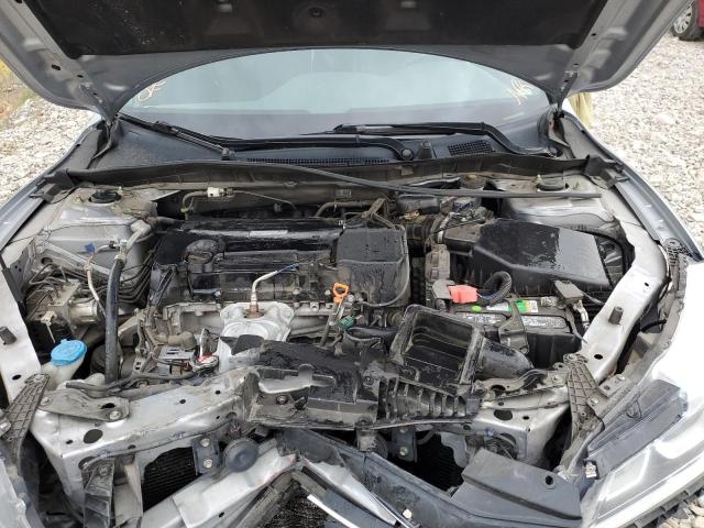 Photo 10 VIN: 1HGCR2F38GA131215 - HONDA ACCORD LX 