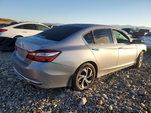 Photo 2 VIN: 1HGCR2F38GA131215 - HONDA ACCORD LX 