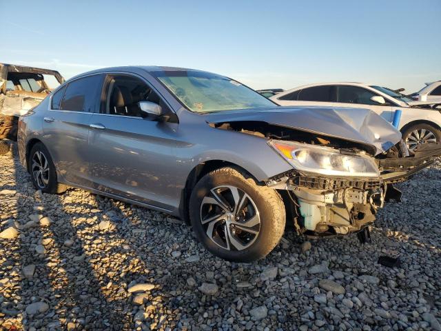 Photo 3 VIN: 1HGCR2F38GA131215 - HONDA ACCORD LX 