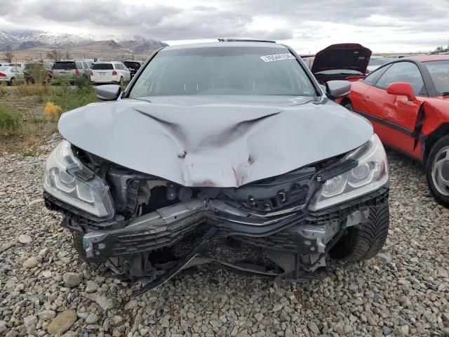 Photo 4 VIN: 1HGCR2F38GA131215 - HONDA ACCORD LX 