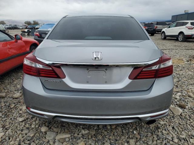 Photo 5 VIN: 1HGCR2F38GA131215 - HONDA ACCORD LX 