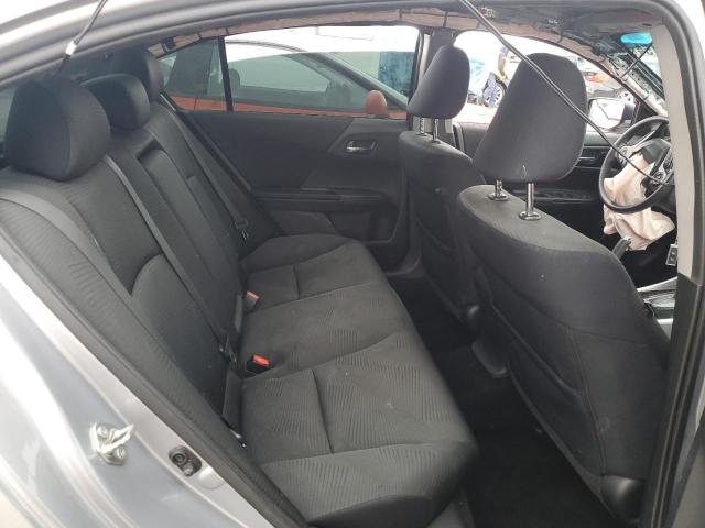 Photo 9 VIN: 1HGCR2F38GA131215 - HONDA ACCORD LX 