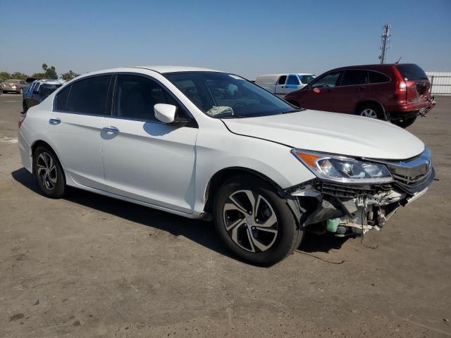 Photo 3 VIN: 1HGCR2F38GA139430 - HONDA ACCORD 