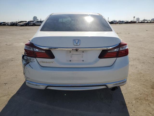 Photo 5 VIN: 1HGCR2F38GA139430 - HONDA ACCORD 