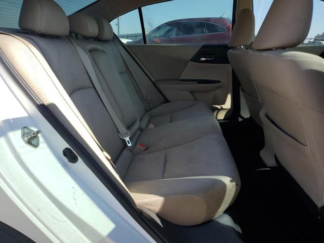 Photo 9 VIN: 1HGCR2F38GA139430 - HONDA ACCORD 