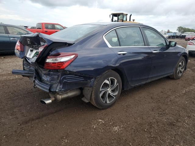 Photo 2 VIN: 1HGCR2F38GA161900 - HONDA ACCORD LX 