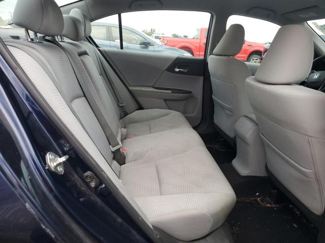 Photo 9 VIN: 1HGCR2F38GA161900 - HONDA ACCORD LX 