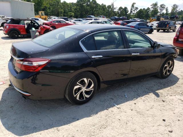 Photo 2 VIN: 1HGCR2F38GA164621 - HONDA ACCORD 