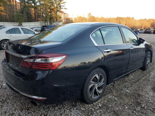 Photo 2 VIN: 1HGCR2F38GA165476 - HONDA ACCORD 