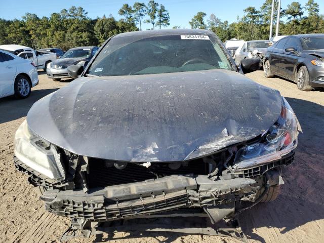 Photo 4 VIN: 1HGCR2F38GA166000 - HONDA ACCORD LX 