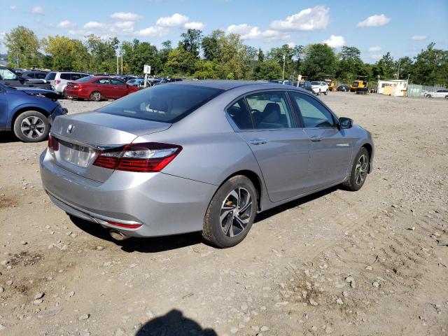 Photo 2 VIN: 1HGCR2F38GA167213 - HONDA ACCORD LX 