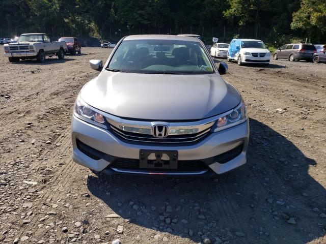 Photo 4 VIN: 1HGCR2F38GA167213 - HONDA ACCORD LX 