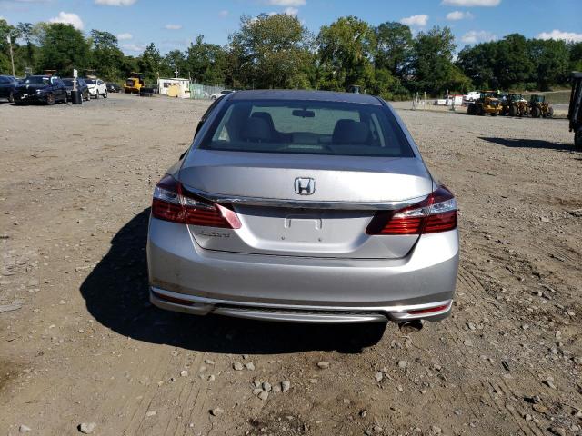 Photo 5 VIN: 1HGCR2F38GA167213 - HONDA ACCORD LX 