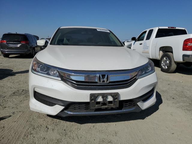 Photo 4 VIN: 1HGCR2F38GA185310 - HONDA ACCORD LX 