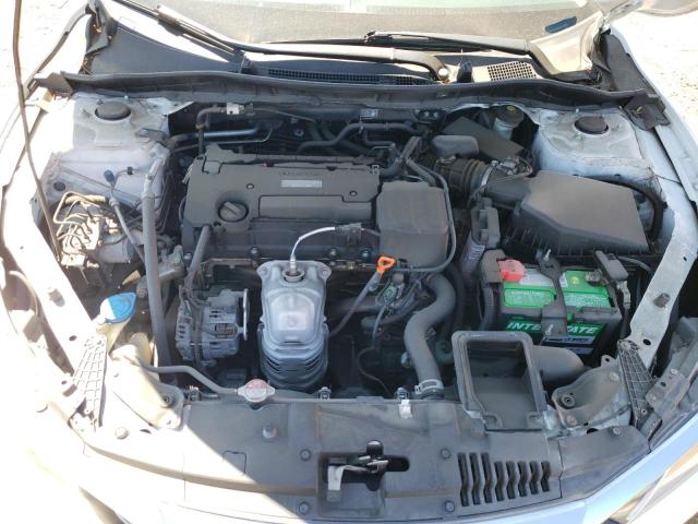 Photo 10 VIN: 1HGCR2F38GA209217 - HONDA ACCORD 