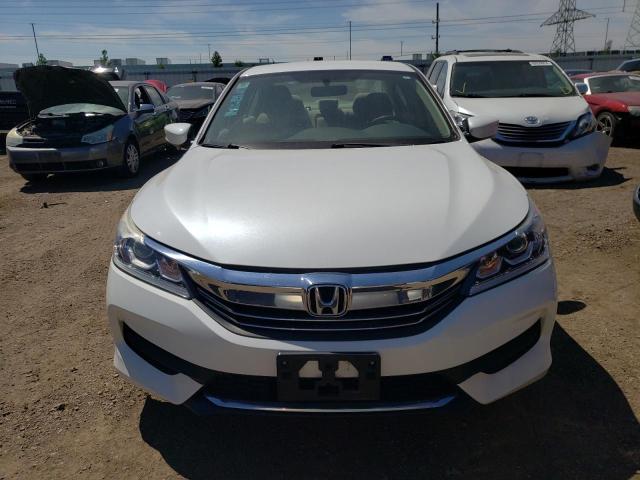 Photo 4 VIN: 1HGCR2F38GA209217 - HONDA ACCORD 