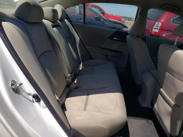 Photo 9 VIN: 1HGCR2F38GA209217 - HONDA ACCORD 