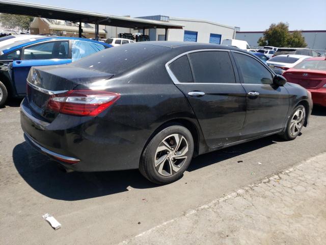 Photo 2 VIN: 1HGCR2F38GA211615 - HONDA ACCORD LX 