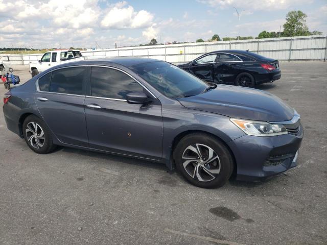 Photo 3 VIN: 1HGCR2F38GA235736 - HONDA ACCORD 