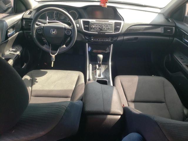 Photo 7 VIN: 1HGCR2F38GA235736 - HONDA ACCORD 