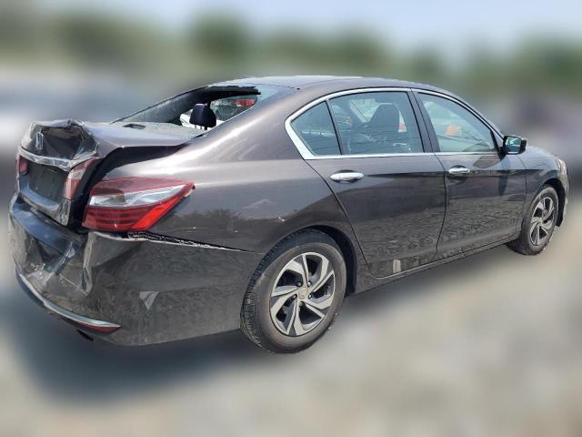 Photo 2 VIN: 1HGCR2F38GA240788 - HONDA ACCORD 