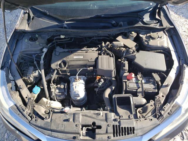 Photo 10 VIN: 1HGCR2F38HA062785 - HONDA ACCORD 