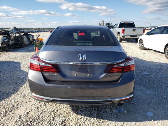 Photo 5 VIN: 1HGCR2F38HA062785 - HONDA ACCORD 