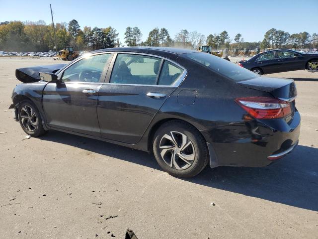 Photo 1 VIN: 1HGCR2F38HA063094 - HONDA ACCORD LX 