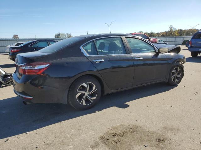 Photo 2 VIN: 1HGCR2F38HA063094 - HONDA ACCORD LX 