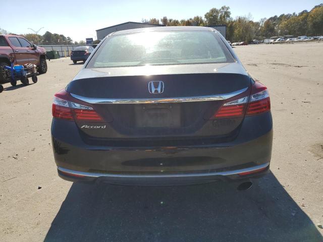 Photo 5 VIN: 1HGCR2F38HA063094 - HONDA ACCORD LX 