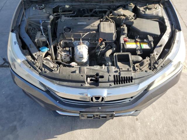 Photo 10 VIN: 1HGCR2F38HA080347 - HONDA ACCORD 