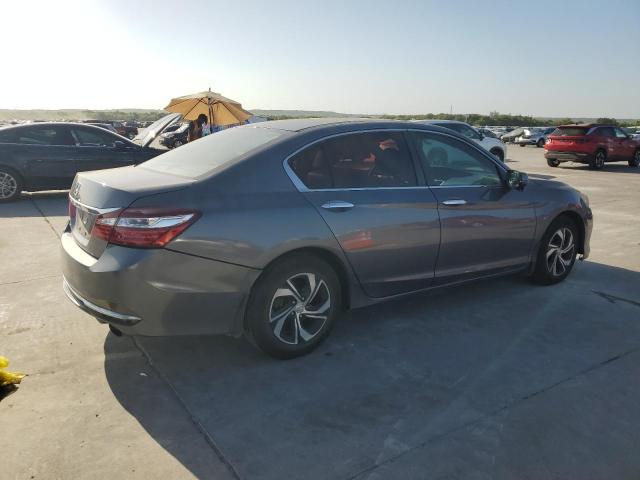 Photo 2 VIN: 1HGCR2F38HA080347 - HONDA ACCORD 