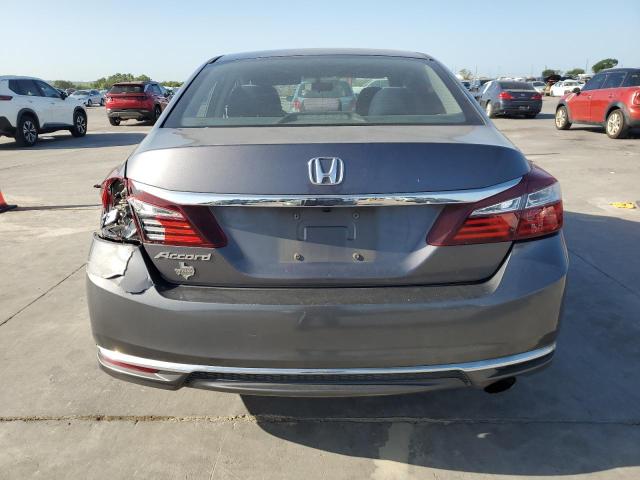 Photo 5 VIN: 1HGCR2F38HA080347 - HONDA ACCORD 